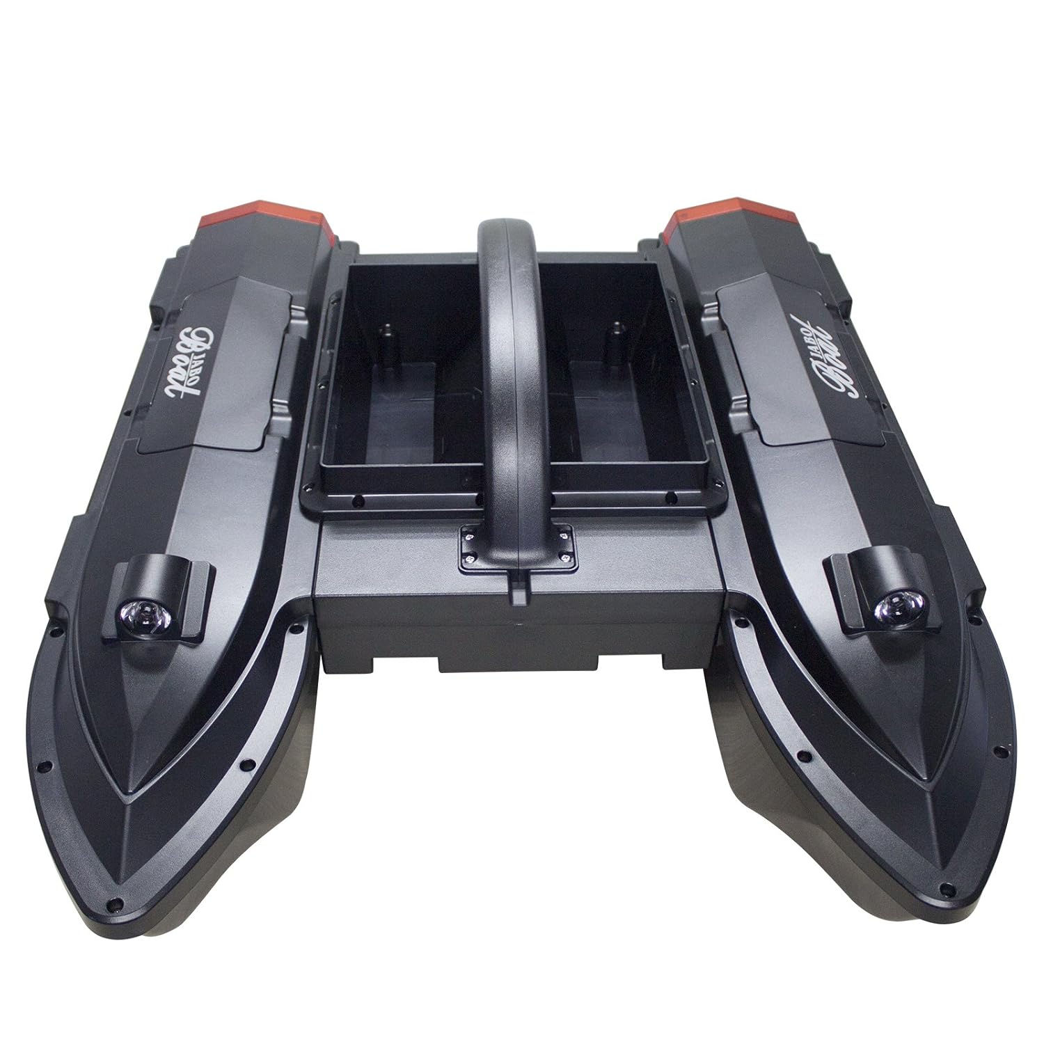 Jabo Professionell Bait Boat