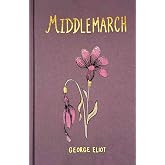 Middlemarch (Wordsworth Collector's Edition)