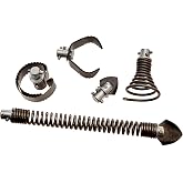 ELECTRIC EEL C-TS-R Model C Tool Set (5 Piece)
