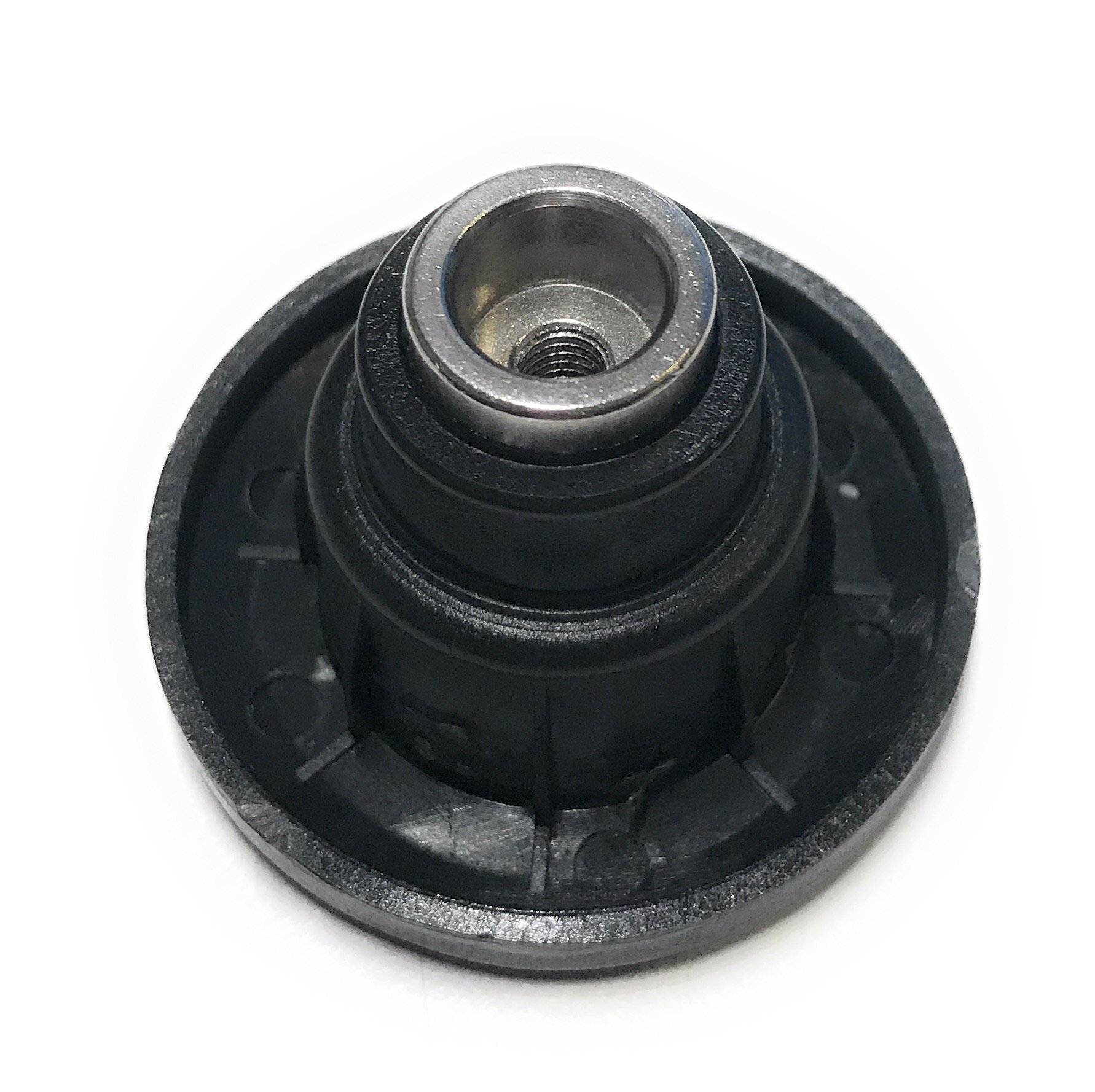 Buy Breville .BBL605XL/27 Drive 