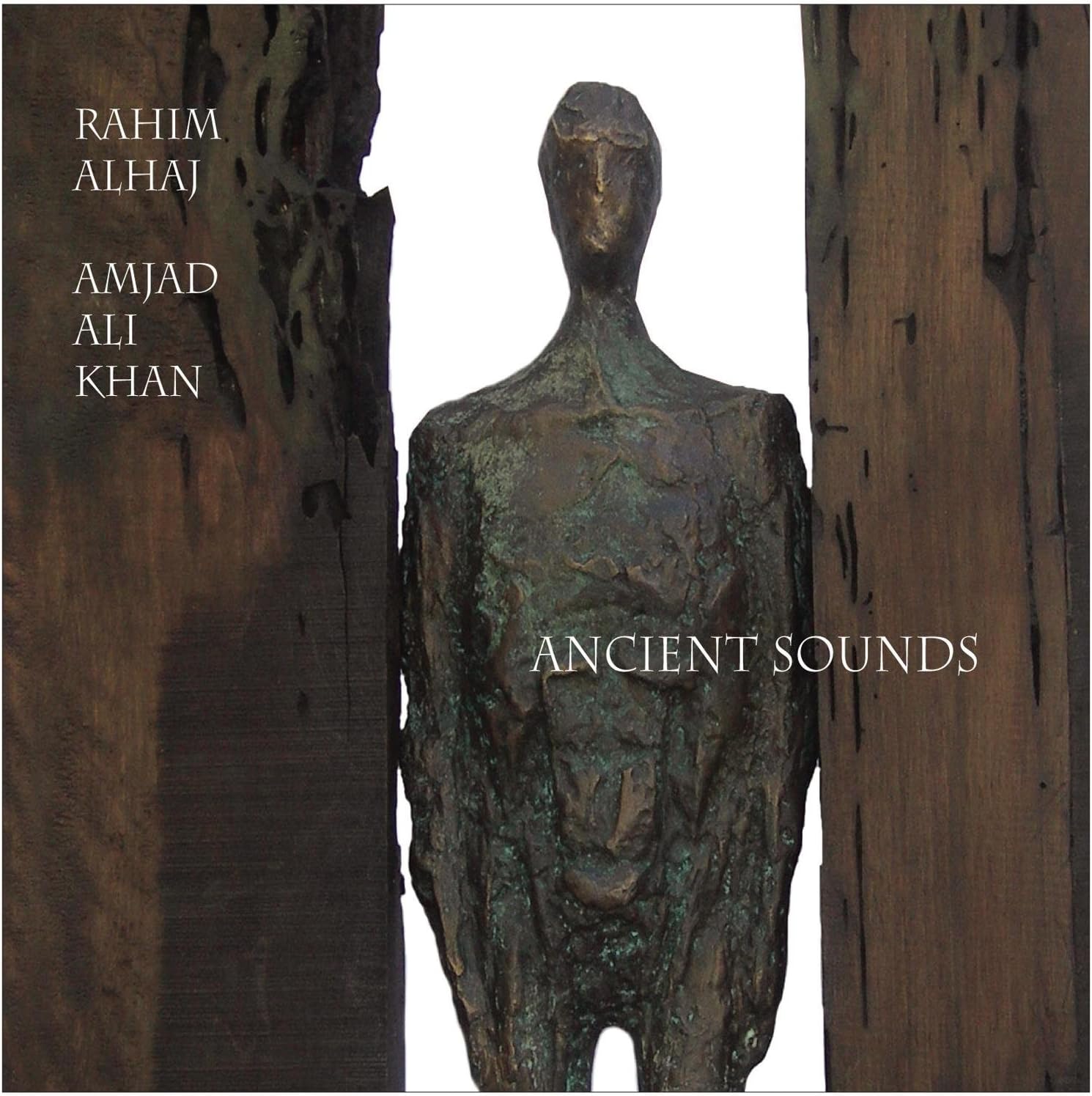 Ancient Sounds Amazon.co.uk Music