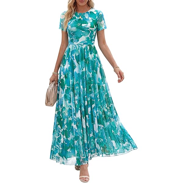 safari dress for ladies Short Sleeve Safari Style Dress main image 0