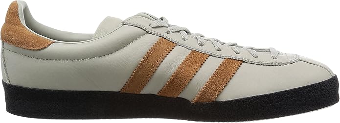 adidas topanga sesame