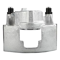 SCITOO Front Brake Calipers Without Bracket 184298