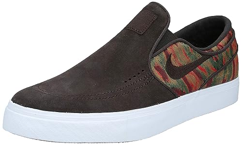 nike janoski slip on donna 2018