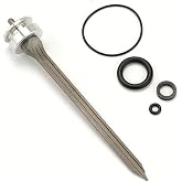 Grex Driver Kit P635kb2