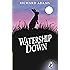 Watership Down (A Puffin Book)