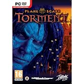Planescape Torment