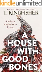 kindle best category lists