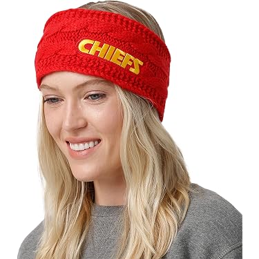 Banda Para El Sudor De Fitns, Correr, Ciclismo, Banda Para La Cabeza, Hombr, Mujer, Elástica, Transpirable, Bandas Para El Cabello De Yoga, Bandas Para El Sudor En La Cabeza