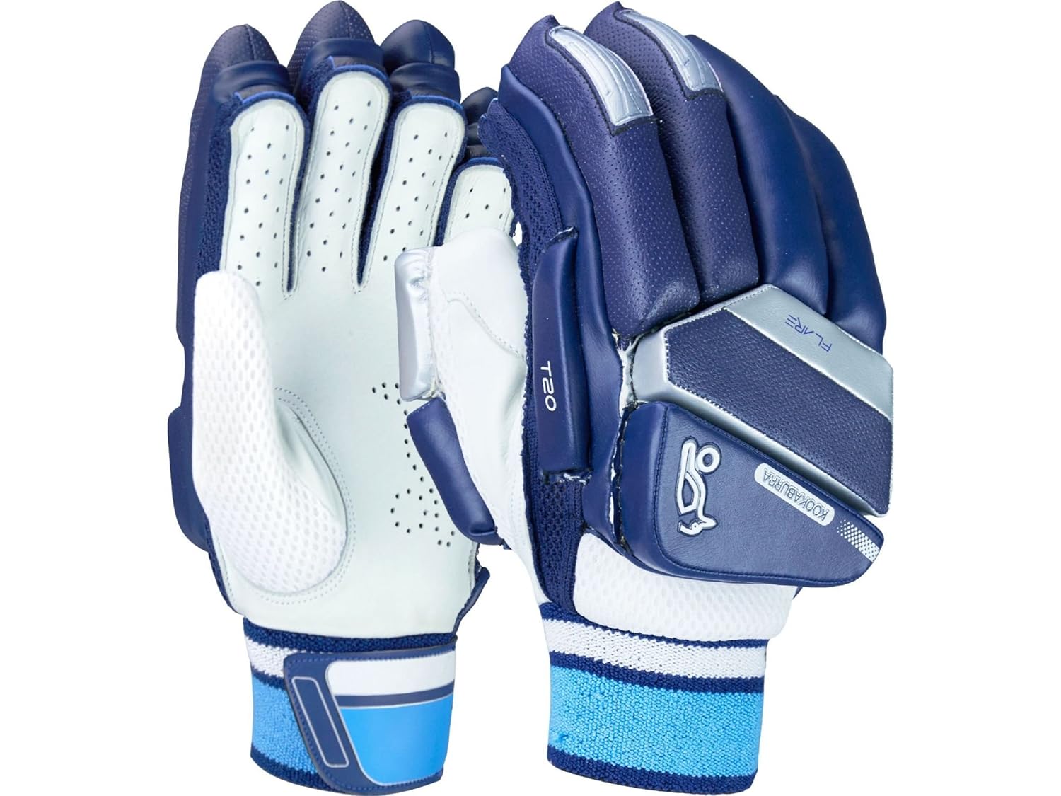 16oz training gloves