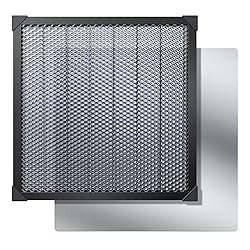 Honeycomb Working Table for Falcon 2 and Most Laser