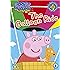 Peppa Pig: The Balloon Ride [Volume 8] [DVD] [2008]