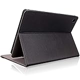 Samsung Galaxy Tab S6 Lite Case with S Pen Holder