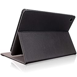 Samsung Galaxy Tab S6 Lite Case with S Pen Holder