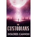 Custodians: Beyond Abduction
