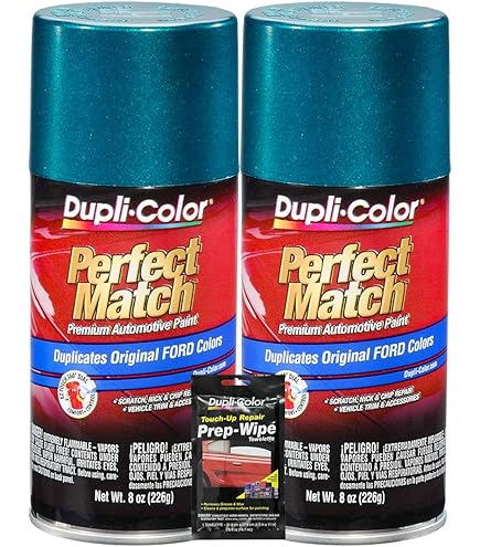 Emerald Green 4.51tcw 14K Natural Dark Lush Green Emerald Brilliant Round