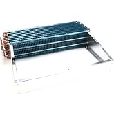 Maxx Cold X54R.09 Evaporator