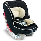 Amazon Com Graco Size4me 65 Convertible Car Seat Pierce