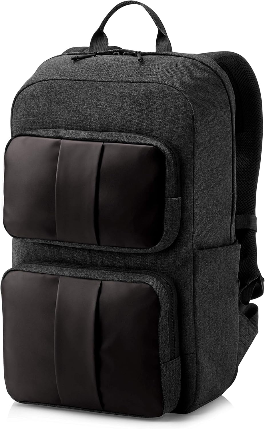 HP Lightweight 15 LT Backpack Amazon.co.uk Clothing