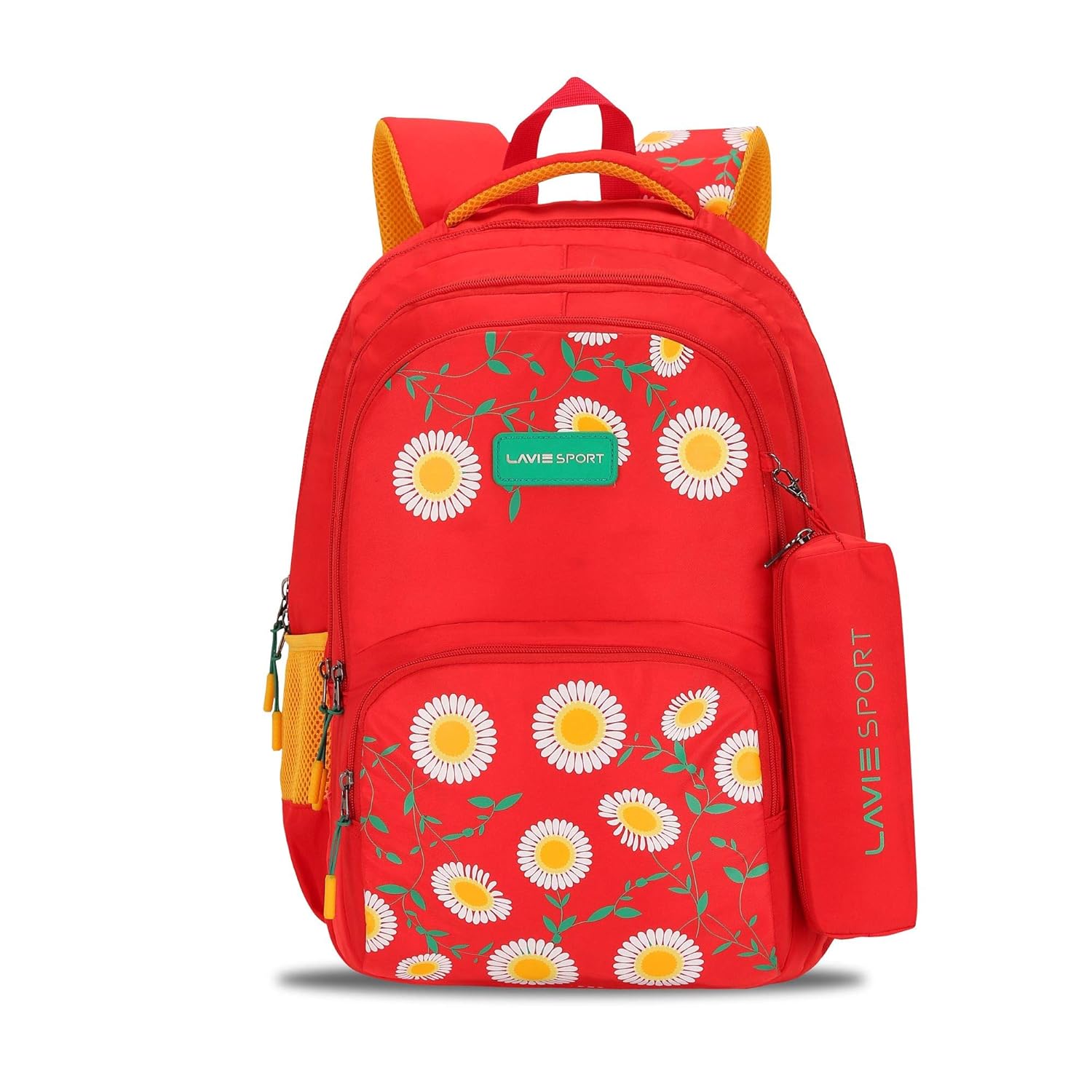 lavie backpacks amazon
