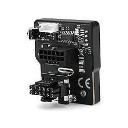 Thermal Grizzly - WireView - 1x12 VHPWR Normal