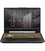 Amazon.com: Asus TUF Gaming Laptop, 15.6” Full HD IPS-Type, Intel