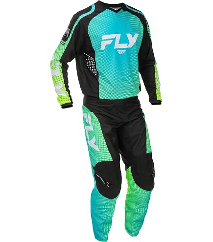 Amazon.com: MSR Legend Offroad Dirt Bike Motocross Jersey and in