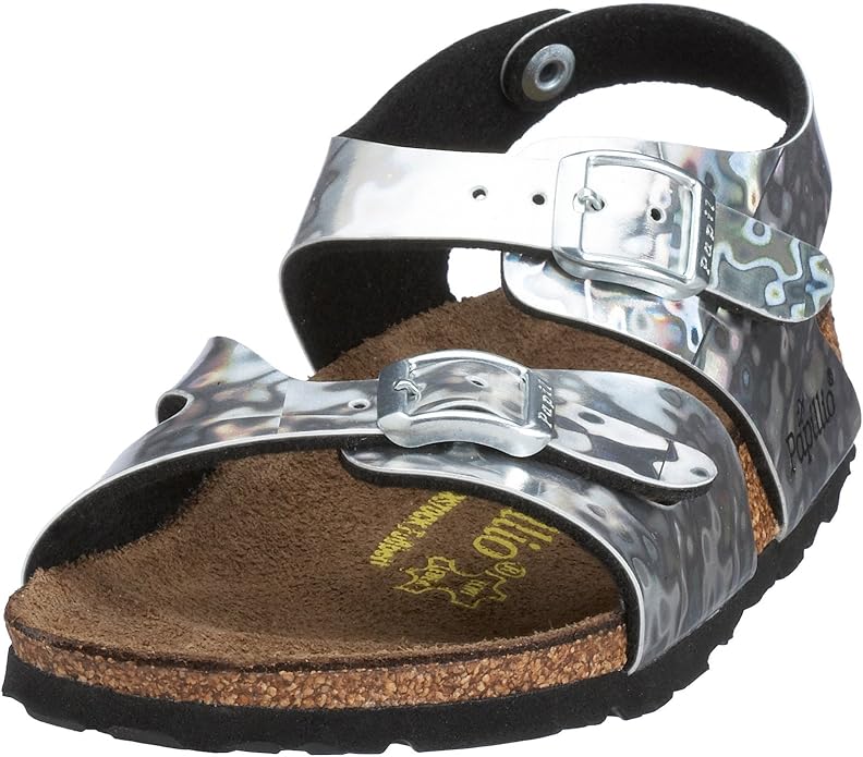 ladies wide fitting slippers with velcro