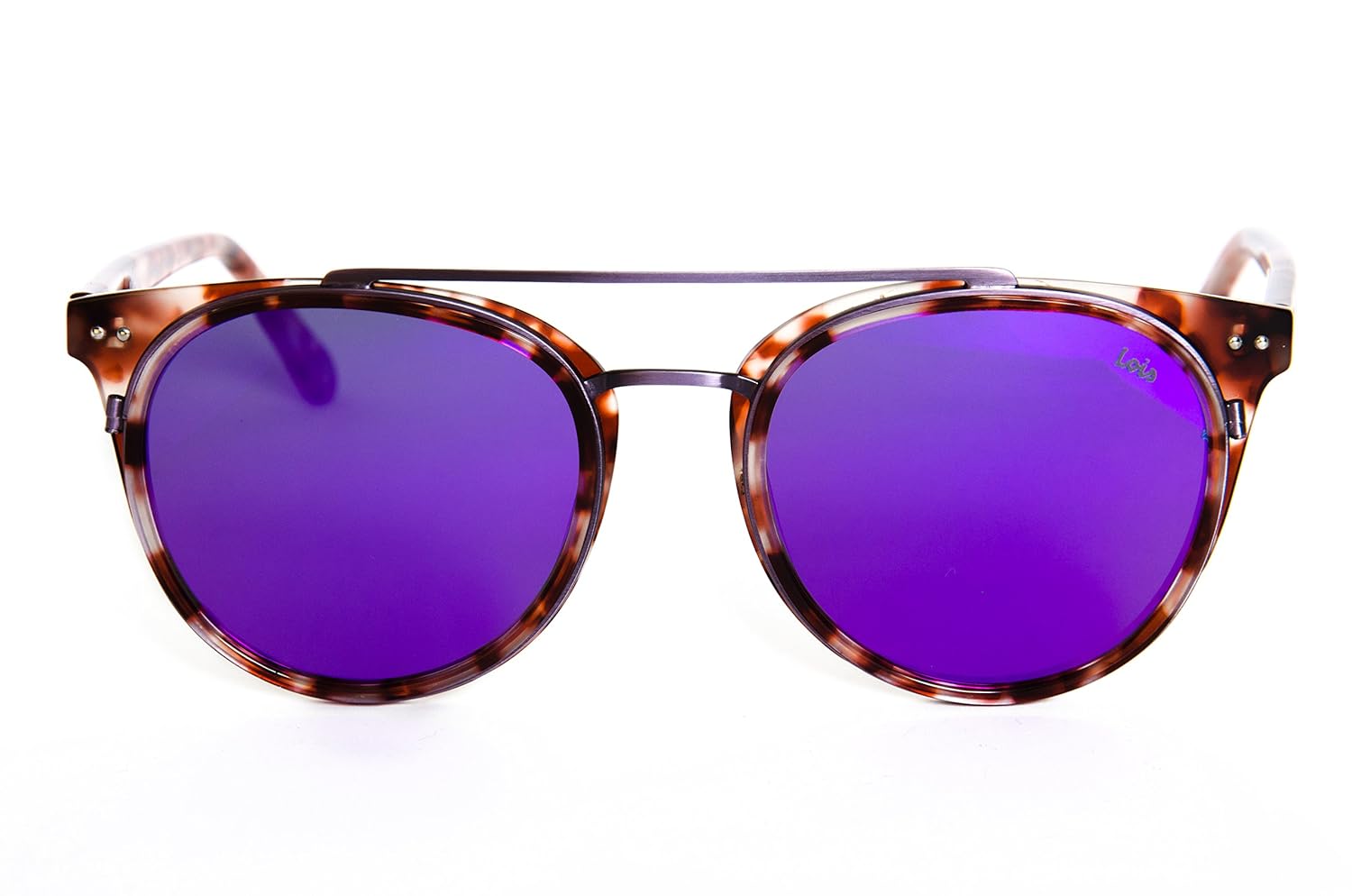 gafas de sol lois mujer