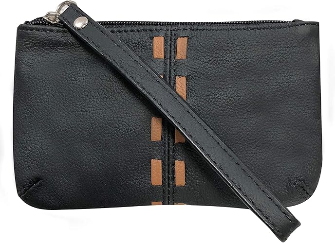 wristlet attachment