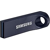 Samsung 64GB BAR (PLASTIC) USB 3.0 Flash Drive (MUF-64BC/AM)