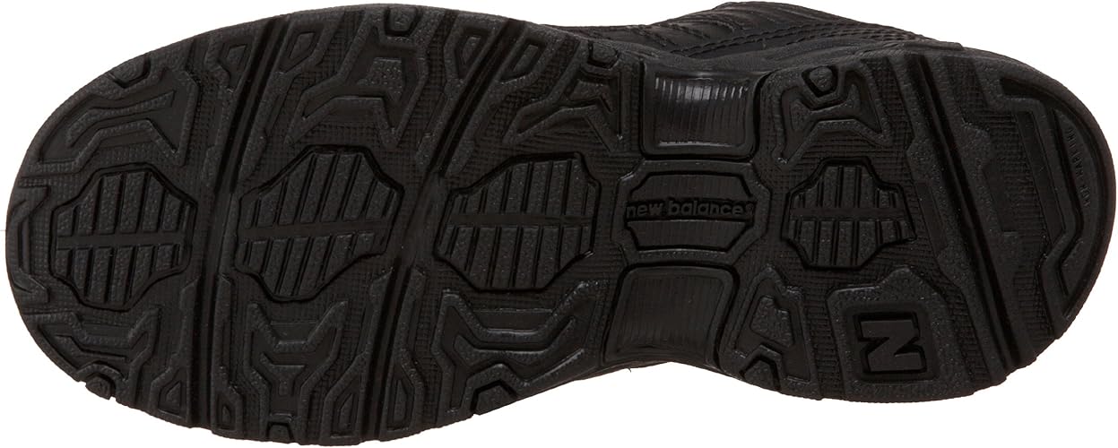 new balance 623 kids