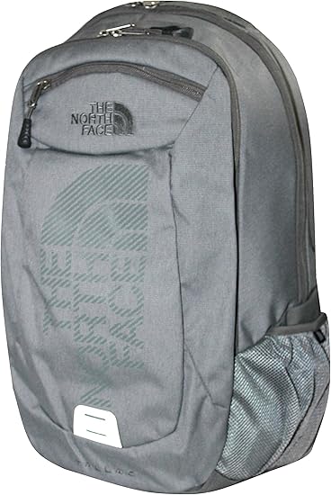the north face tallac