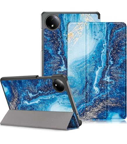 Amazon.com : XIAOMI Redmi Pad SE 8.7 Only WiFi 8.7