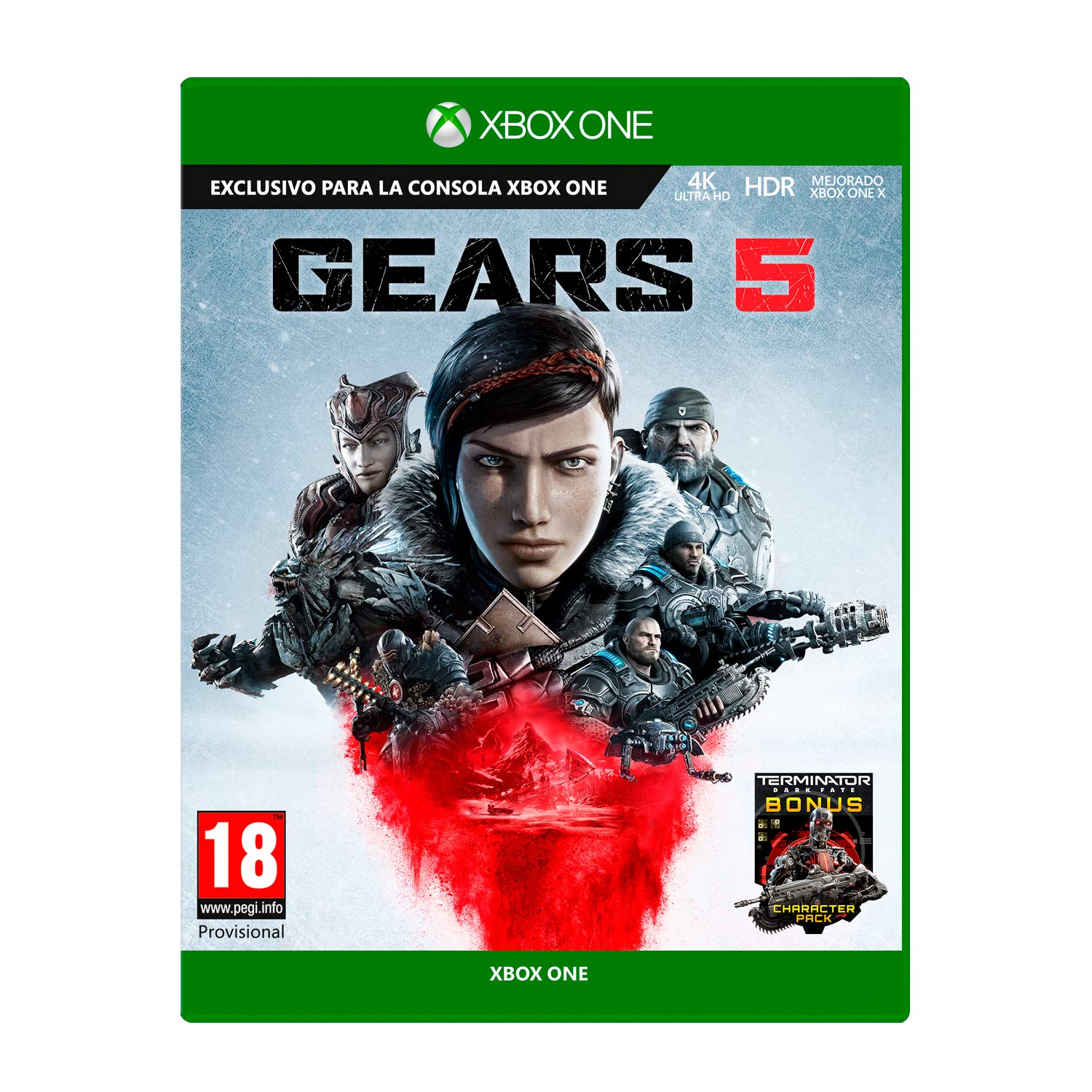 Amazon Gaming Week
