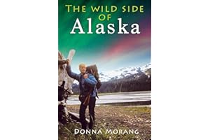 The Wild Side of Alaska