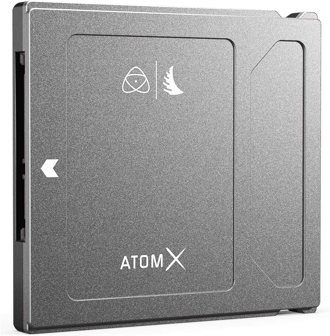 Angelbird AtomX SSDmini 2 TB Storage