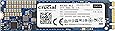 Crucial MX300 1TB M.2 (2280) Internal Solid State Drive (CT1050MX300SSD4)