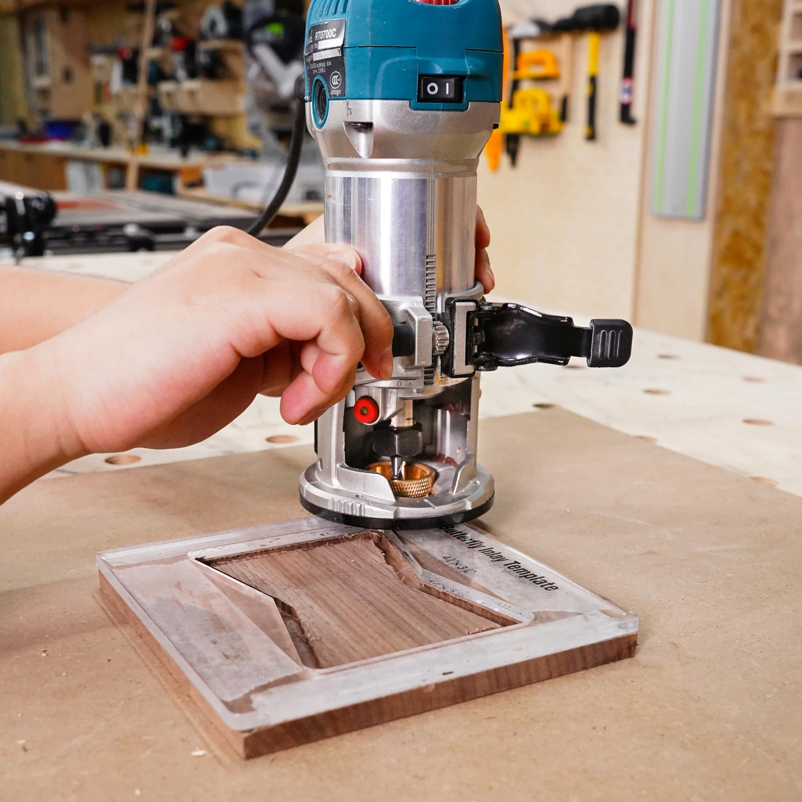 View 7