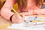 Stabilo point 88 Fineliner Pack of 40 Assorted Colours view 4