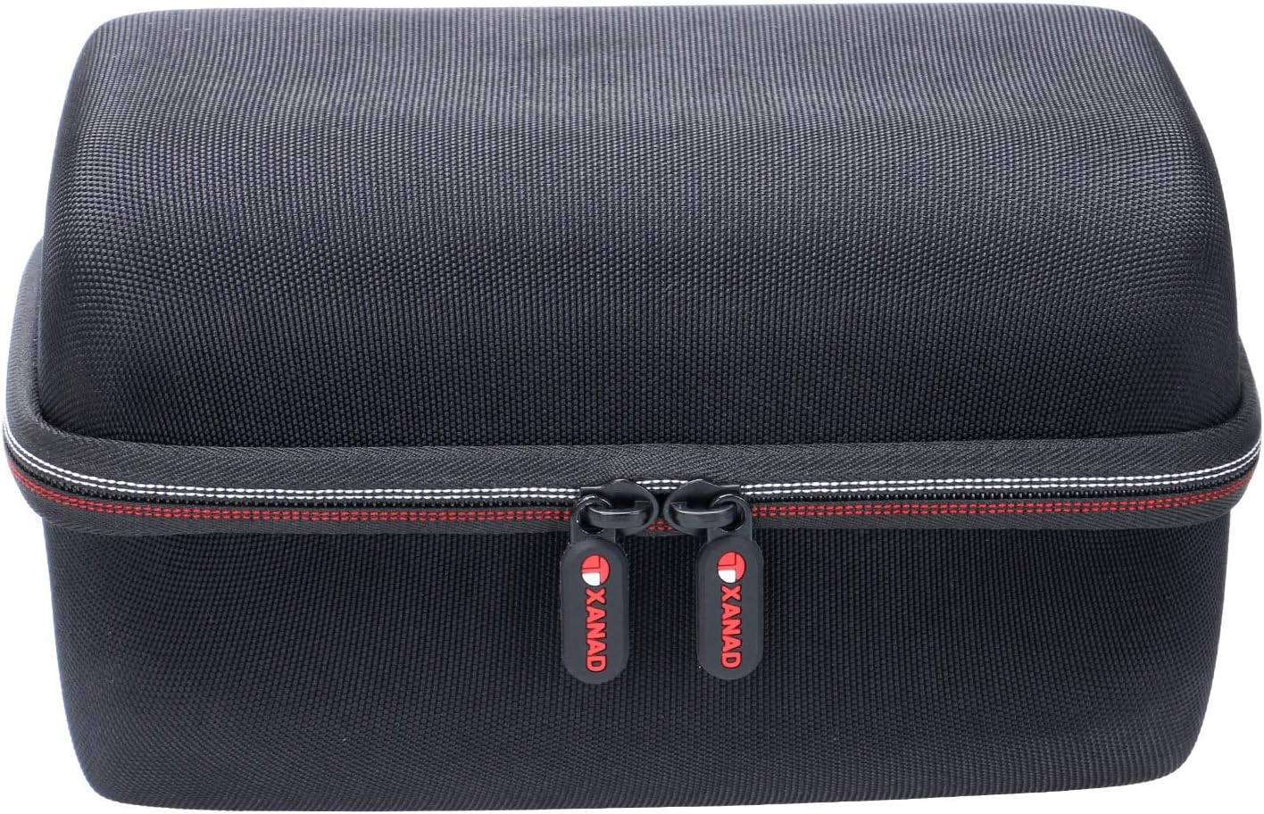 sonos play 1 waterproof cover