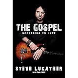 The Gospel According to Luke