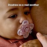 Frida Baby MediFrida Accu-Dose Paci Medicine Dispenser Soother view 5