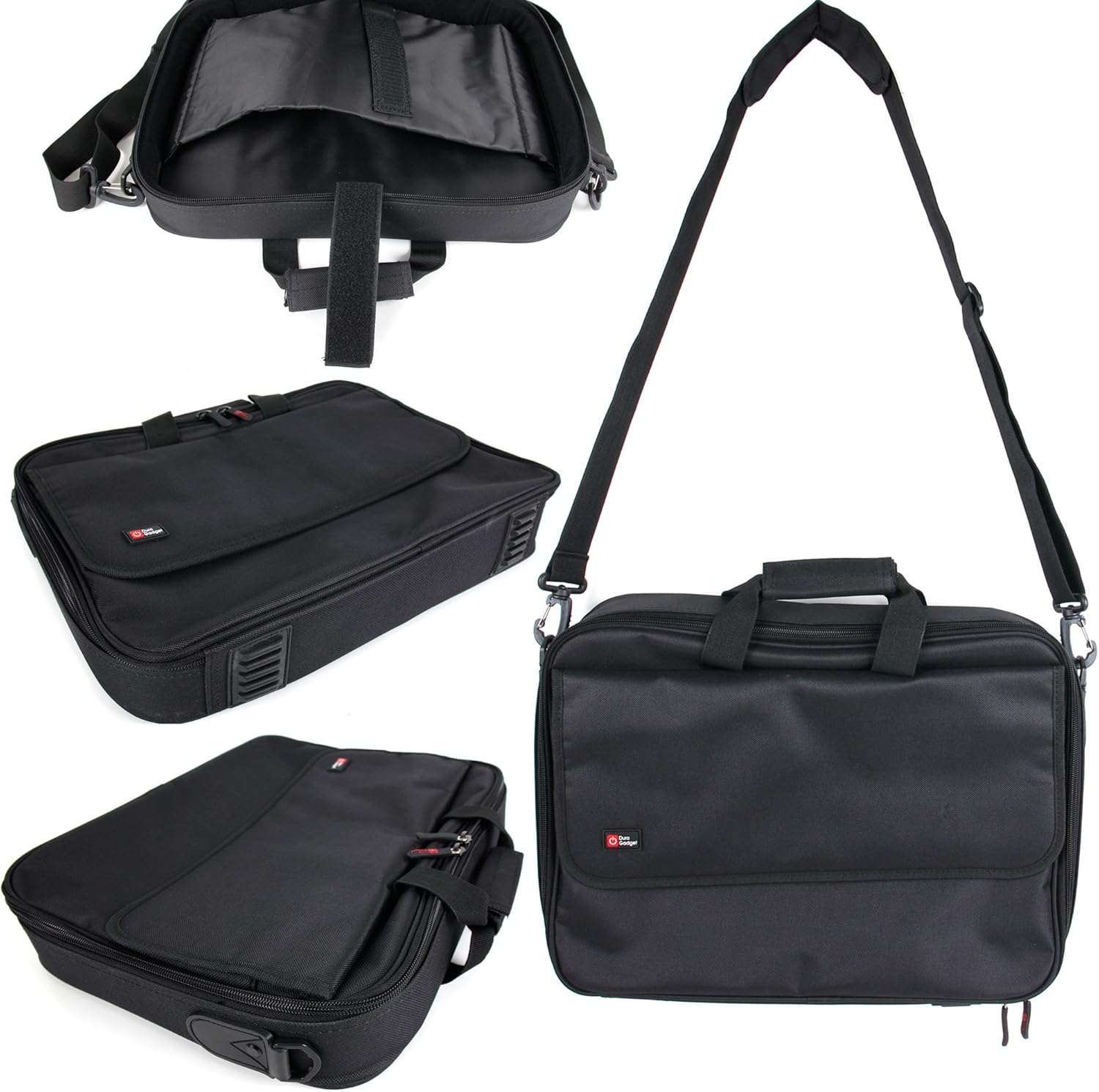 sony laptop bag amazon