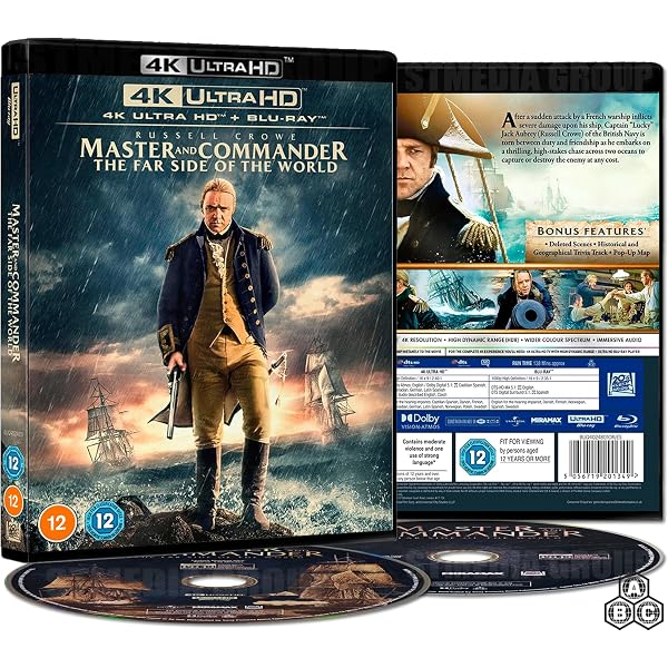 Amazon.com: Lord of the Rings / Hobbit, The: Motion Picture