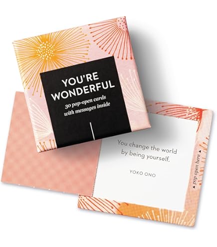 Stuff4 Cartes D'anniversaire Amusantes Pour Oncle – Alexa