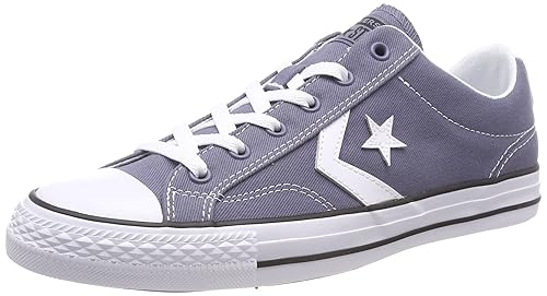 mens cheap converse trainers