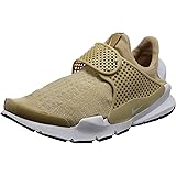 nike dart trainers ladies