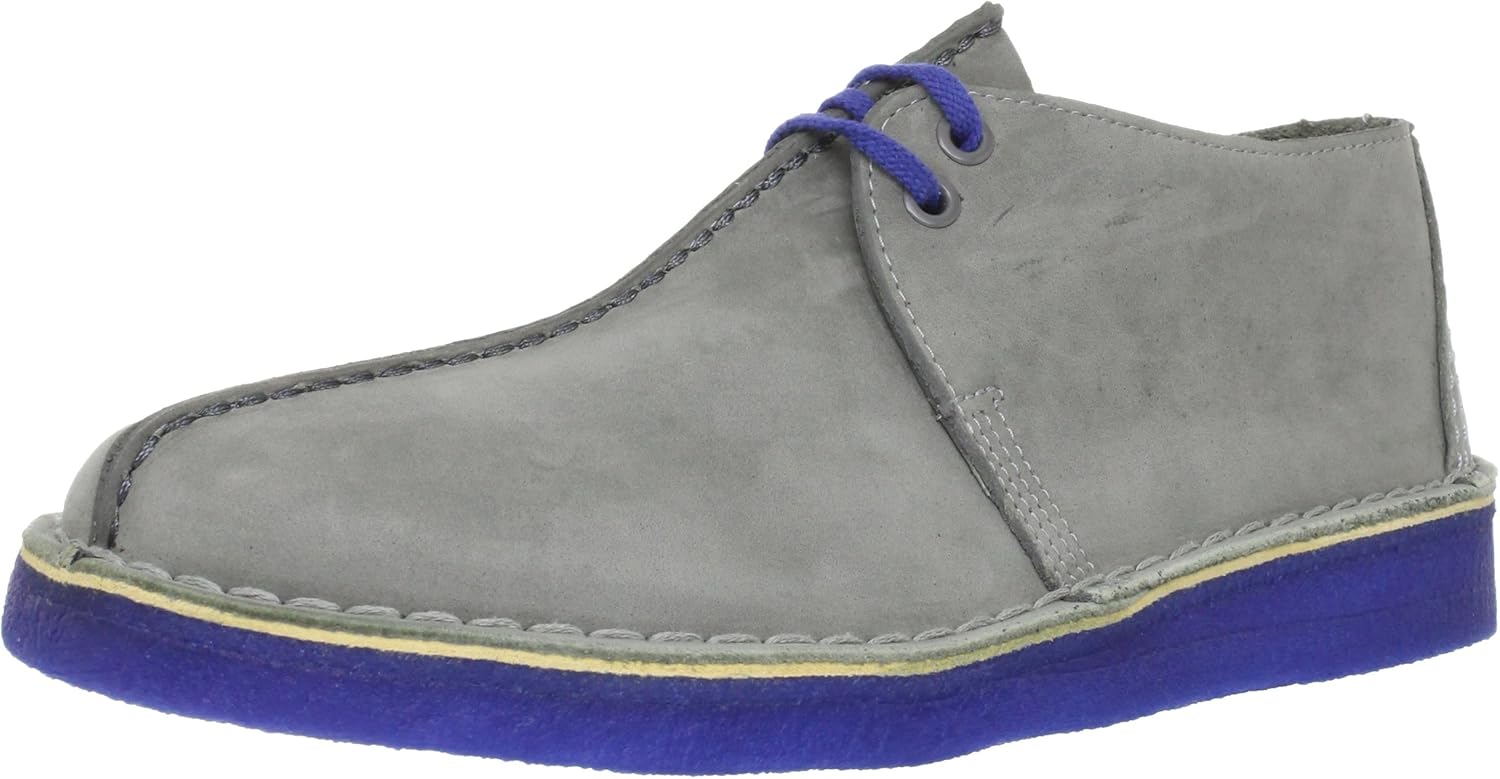 narrow fit mens shoes